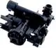 Wolf-Vorlaufblock-Hydraulikgruppe-HZ-2070950 gallery number 1